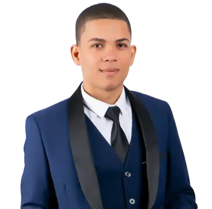 Oscar brito