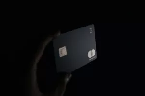 creditos diferidos, credimas, crediplus